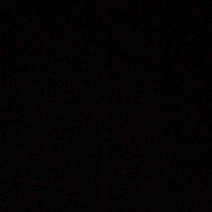 Meet your Posher, Devin